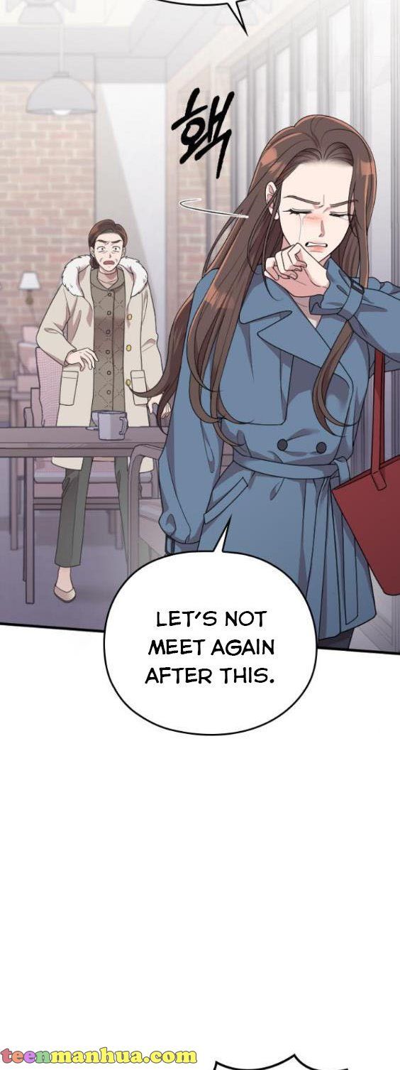 Marry My Husband Chapter 54.5 image 17